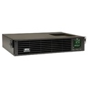 Imagen para sitio web