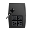 Imagen para sitio web