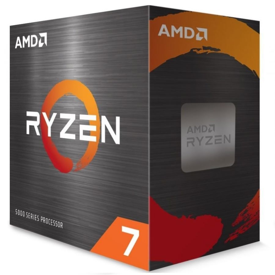 Imagen para sitio web