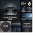 Imagen para sitio web