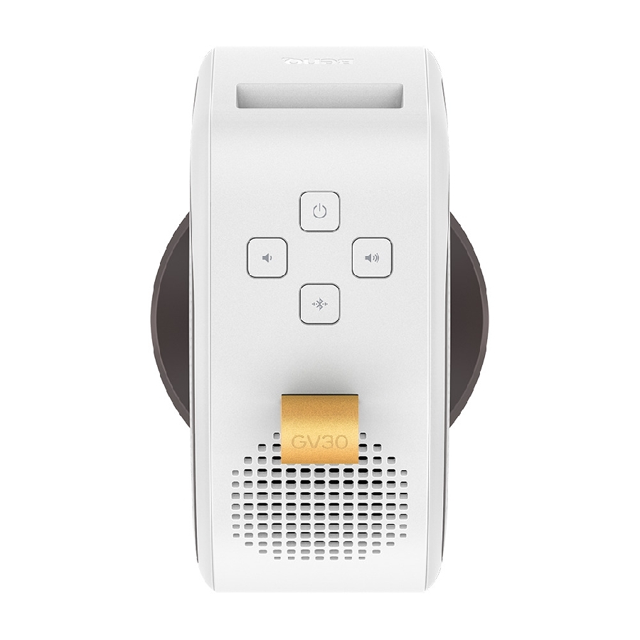 Imagen para sitio web