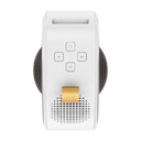 Imagen para sitio web