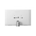 Imagen para sitio web