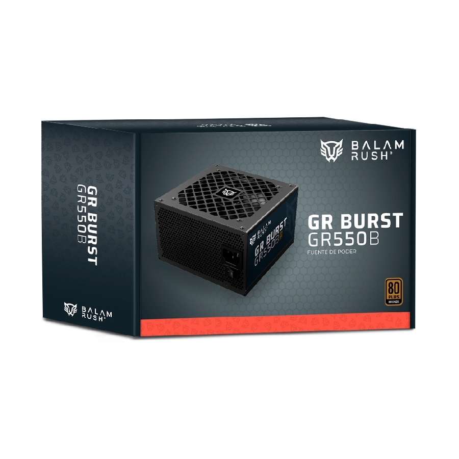 Imagen para sitio web