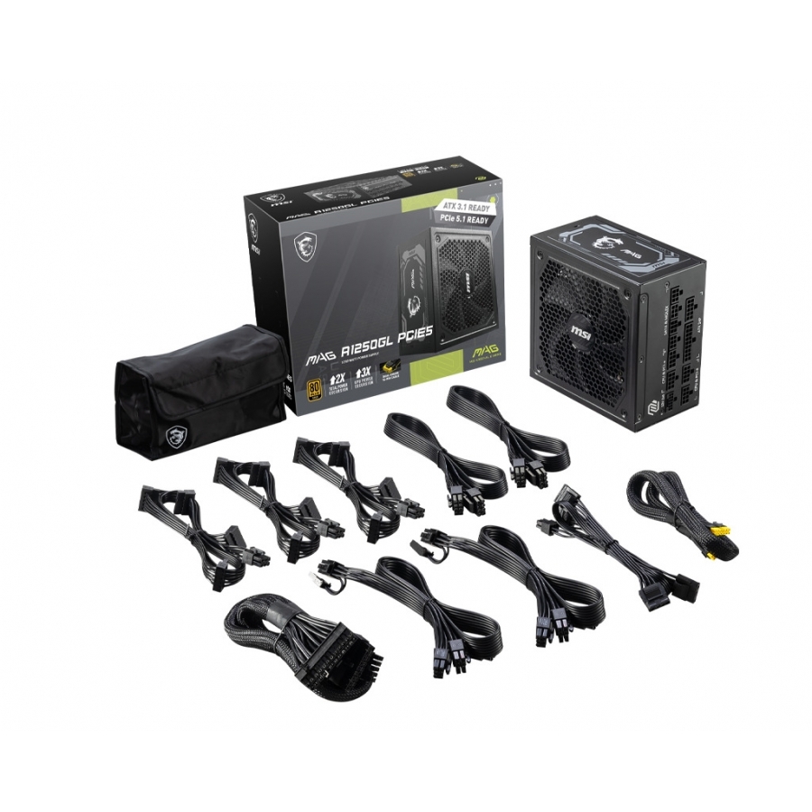 Imagen para sitio web