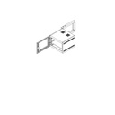 Imagen para sitio web