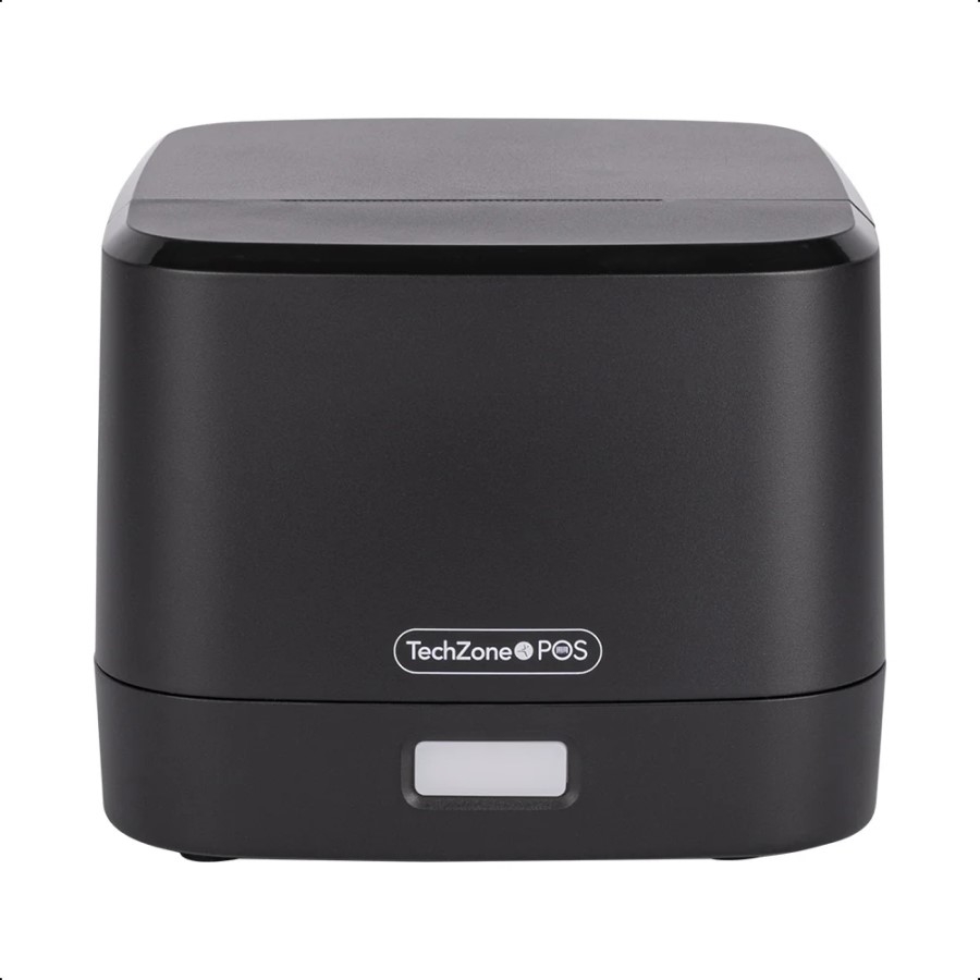 Imagen para sitio web