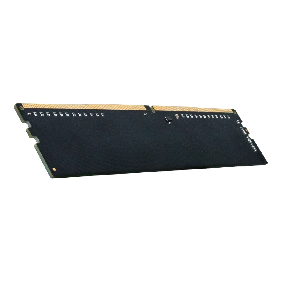 Imagen para sitio web