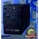 Imagen para sitio web