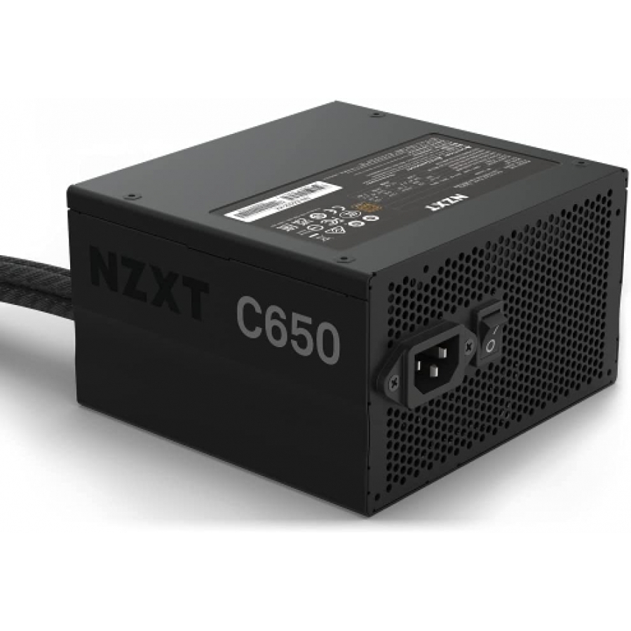 Imagen para sitio web