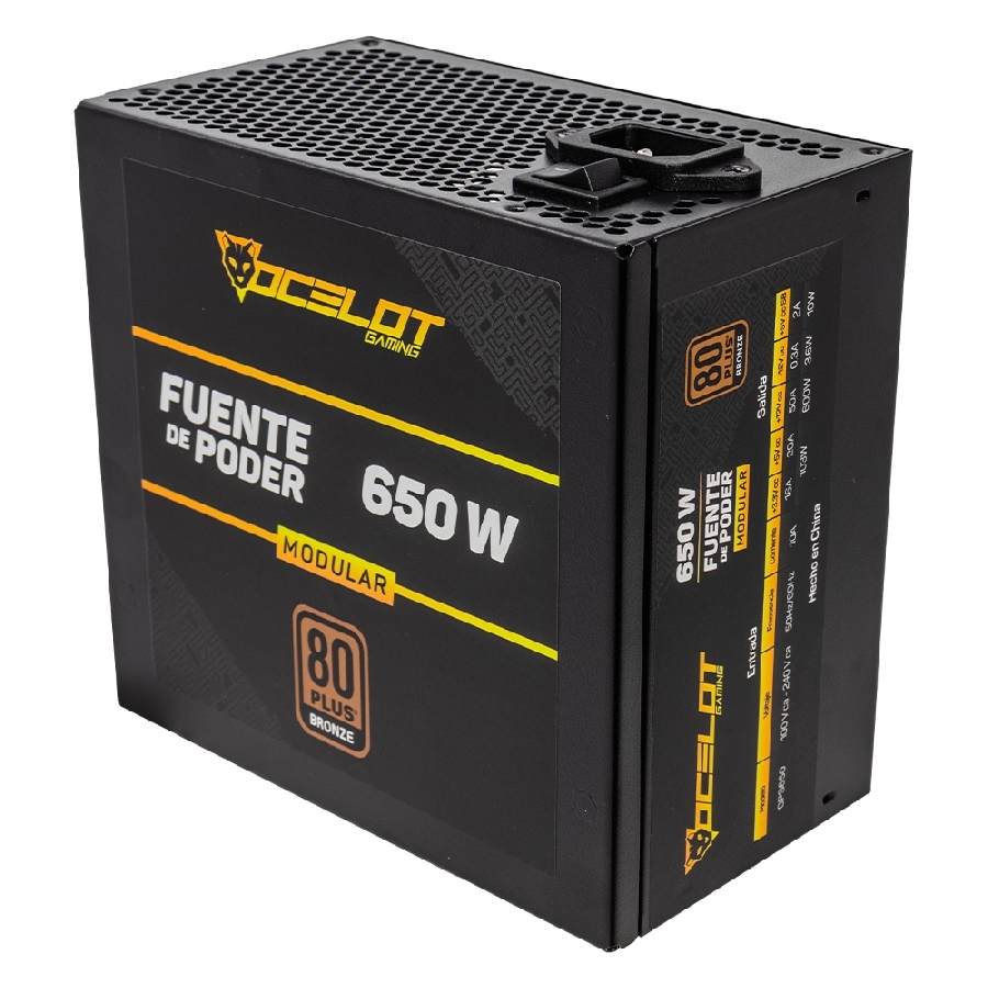 Imagen para sitio web