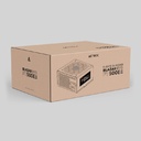 Imagen para sitio web