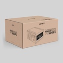 Imagen para sitio web