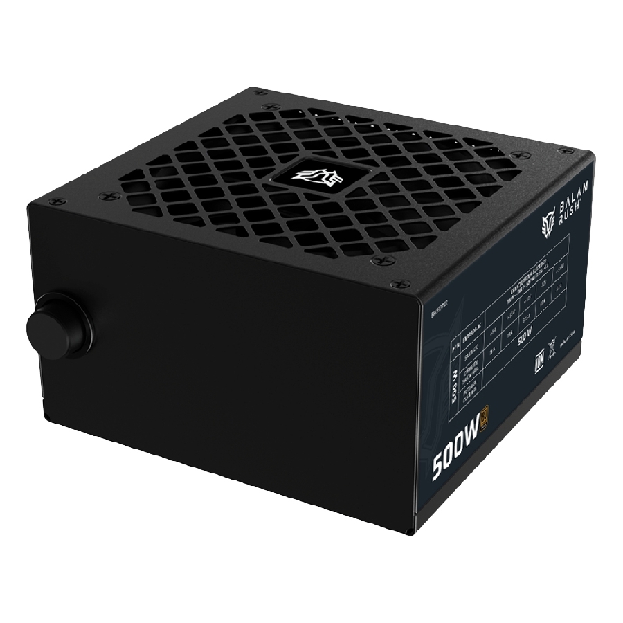 Imagen para sitio web