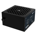 Imagen para sitio web