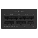 Imagen para sitio web