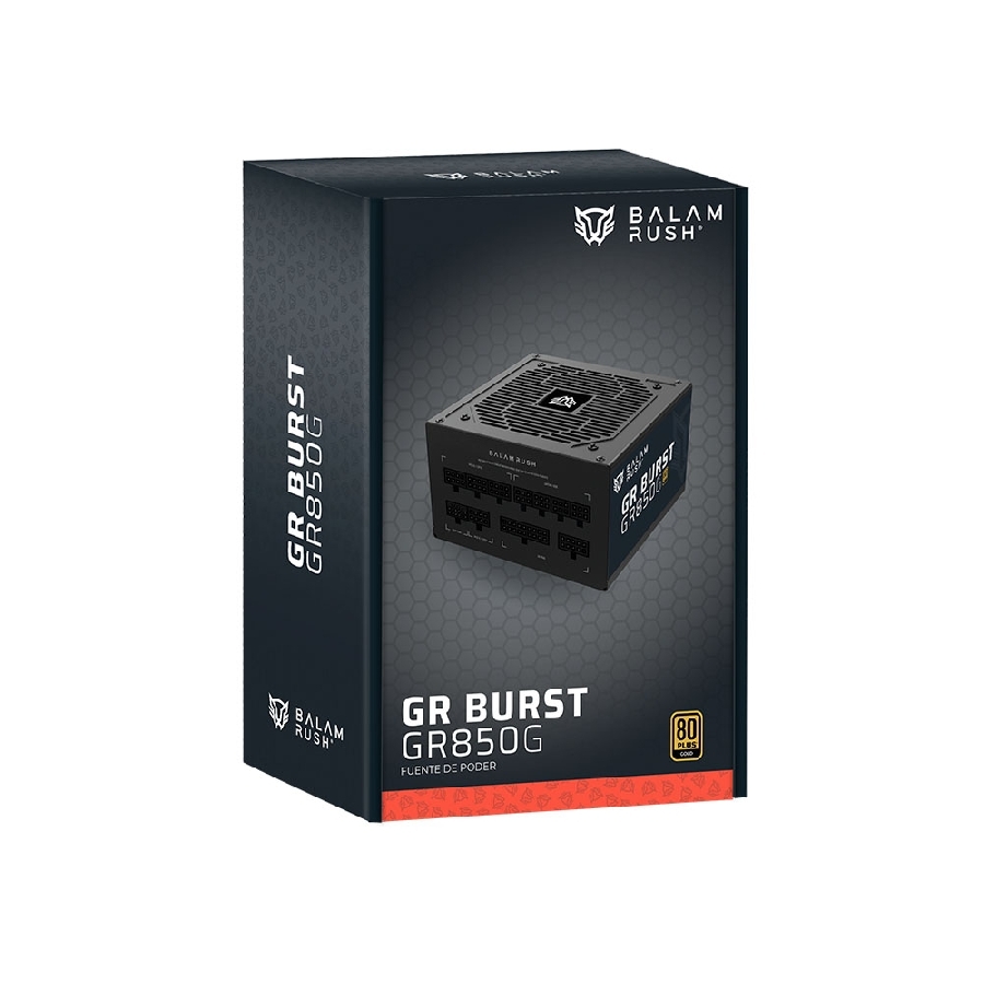 Imagen para sitio web