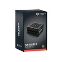 Imagen para sitio web