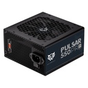 Imagen para sitio web