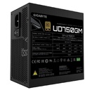 Imagen para sitio web