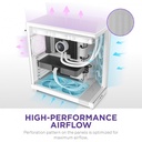 Imagen para sitio web