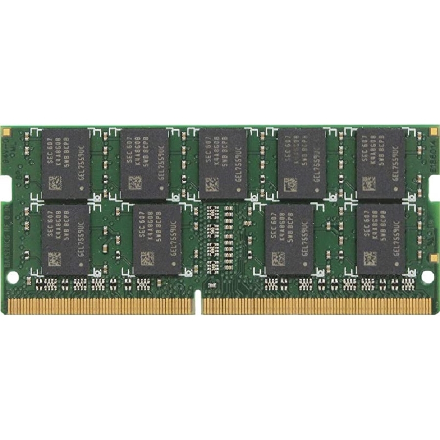 Imagen para sitio web