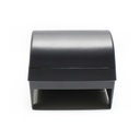 Imagen para sitio web