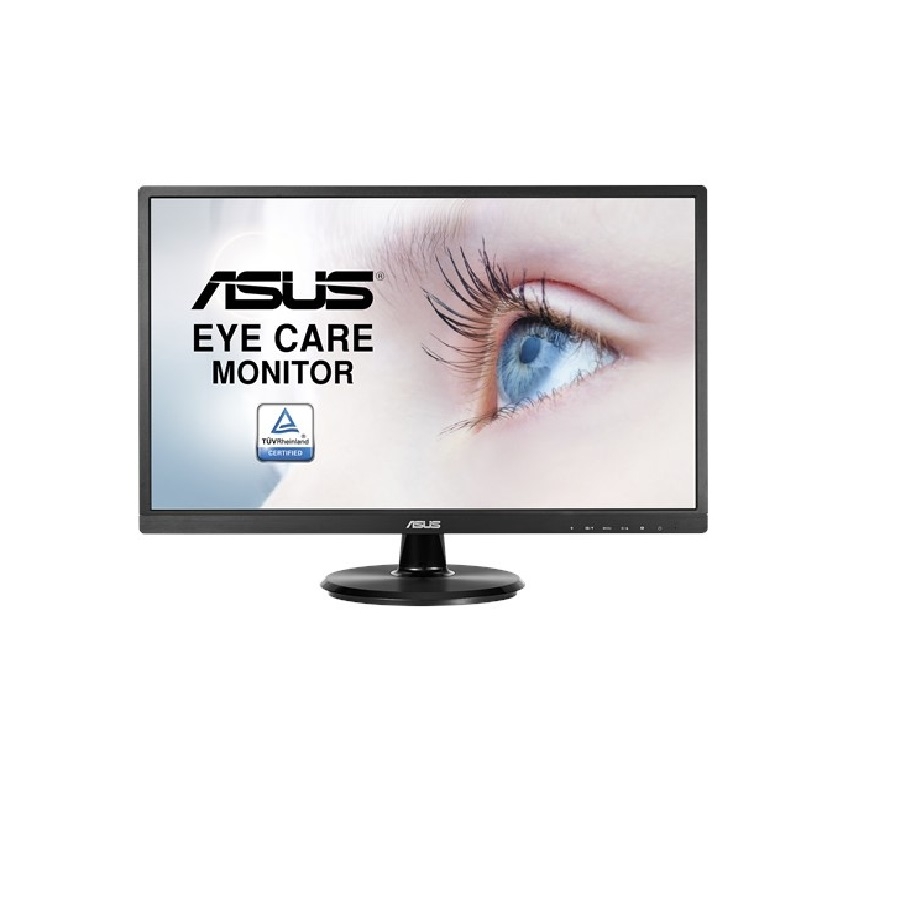 Imagen para sitio web