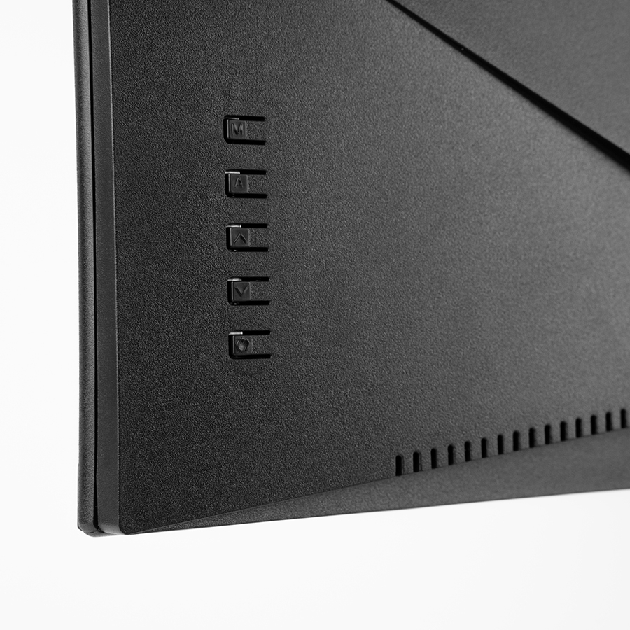 Imagen para sitio web