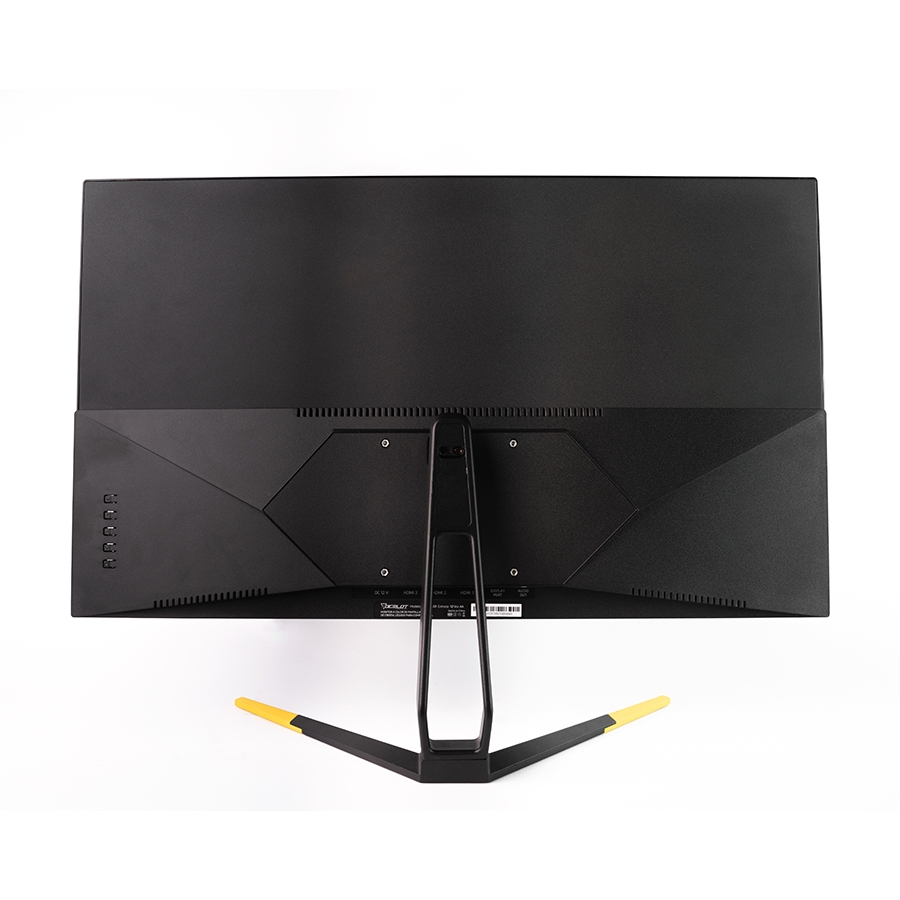 Imagen para sitio web