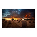 Imagen para sitio web