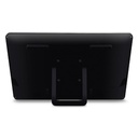 Imagen para sitio web