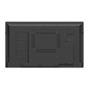 Imagen para sitio web