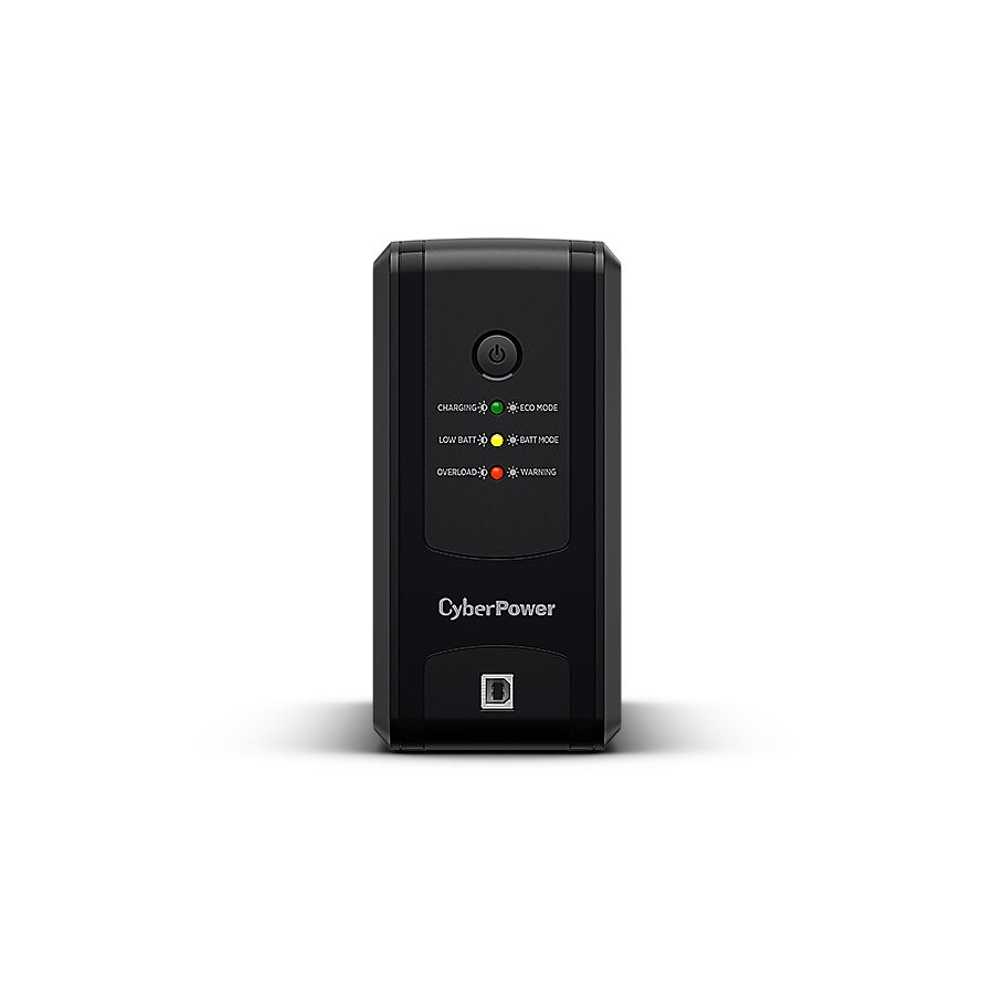 Imagen para sitio web