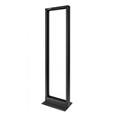 Imagen para sitio web