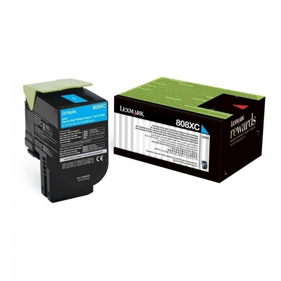 Imagen para sitio web