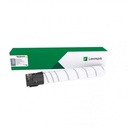 Imagen para sitio web