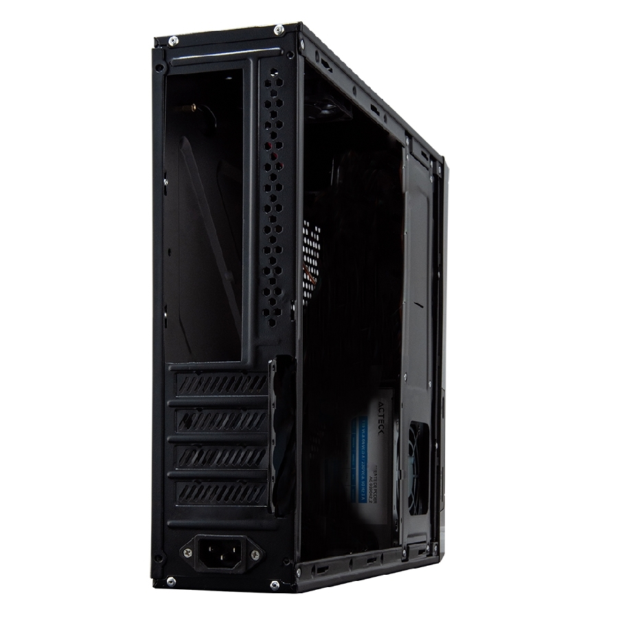 Imagen para sitio web