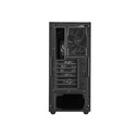 Imagen para sitio web