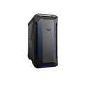 Imagen para sitio web