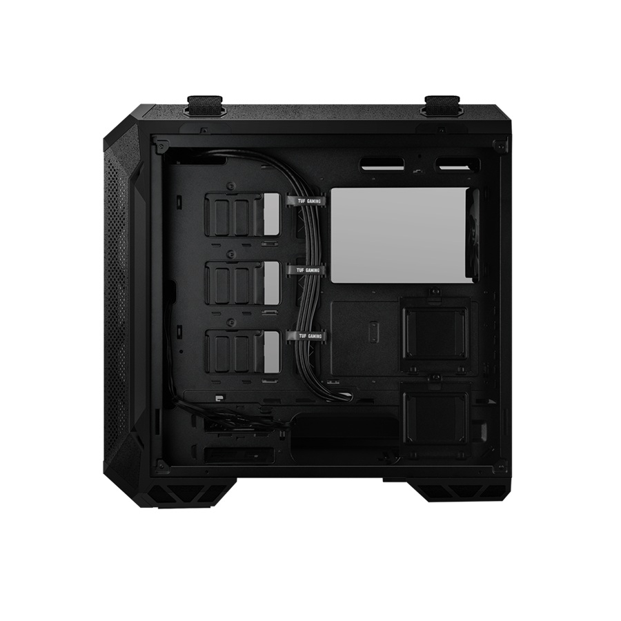 Imagen para sitio web