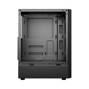 Imagen para sitio web