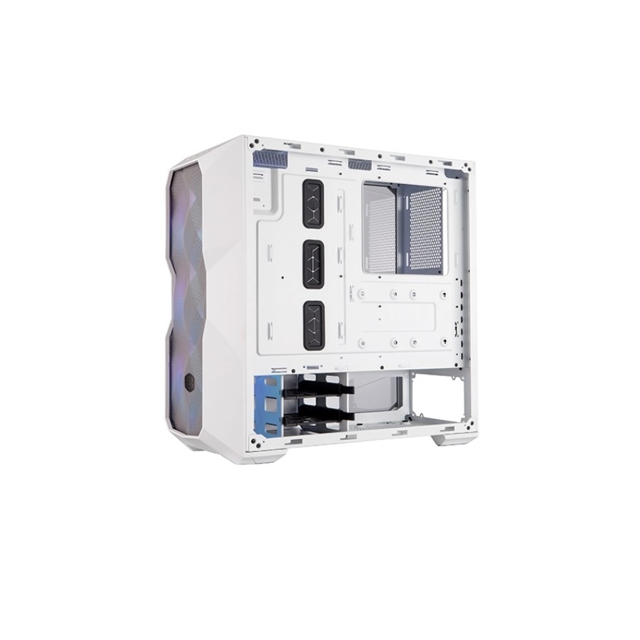 Imagen para sitio web