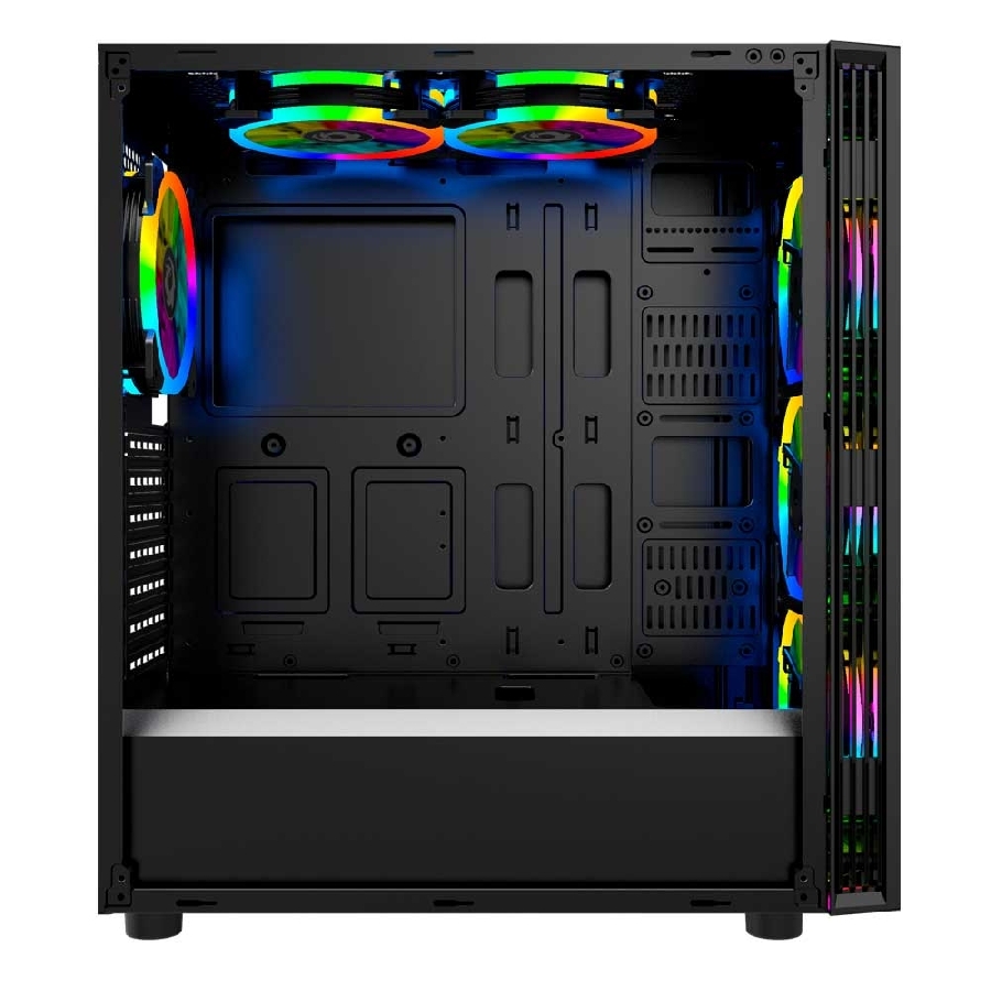 Imagen para sitio web