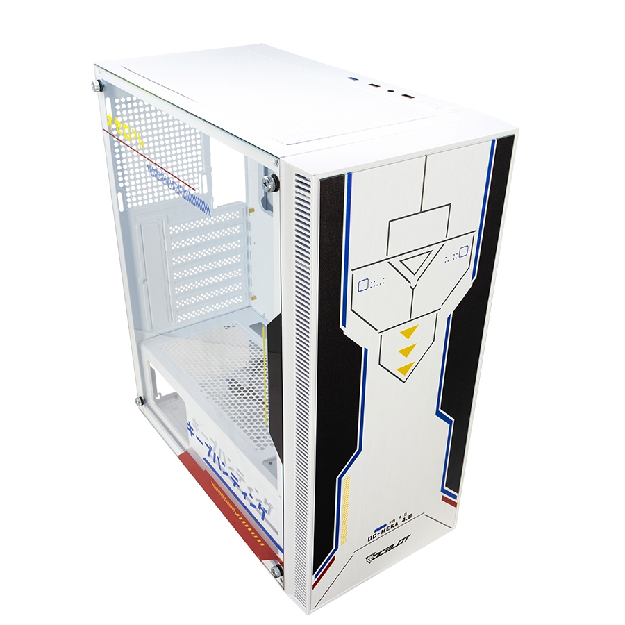 Imagen para sitio web