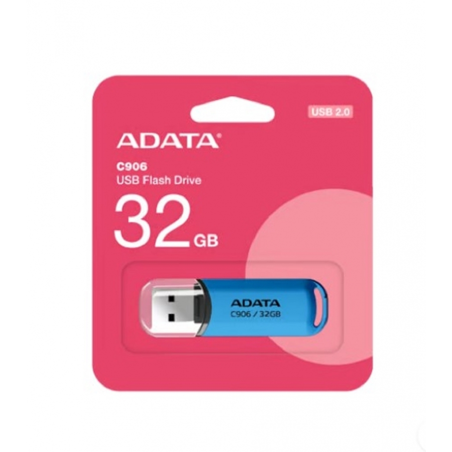 Imagen para sitio web