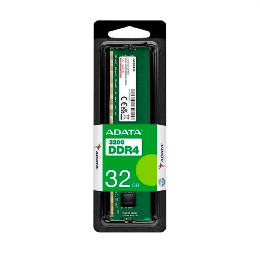 Imagen para sitio web