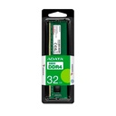 Imagen para sitio web