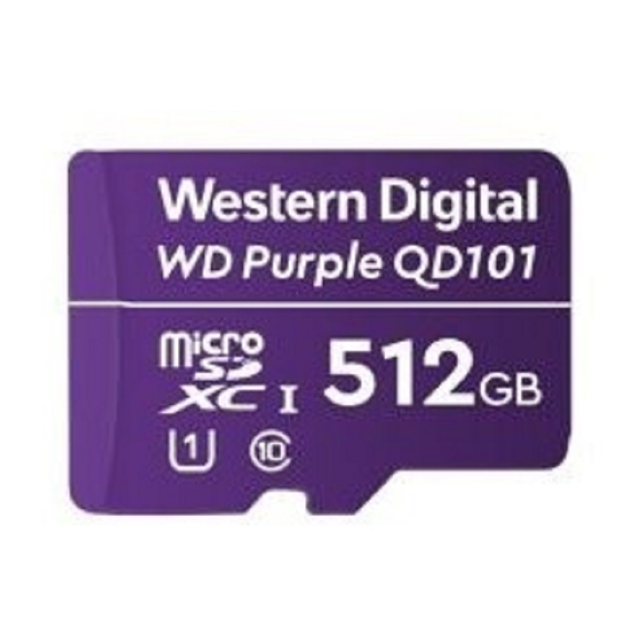 Imagen para sitio web