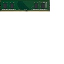 Imagen para sitio web